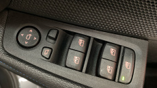 BMW 1 Series 118i [136] M Sport 5dr Step Auto [LCP] Petrol Hatchback